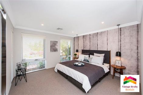 Property photo of 5 Unwin Way Byford WA 6122