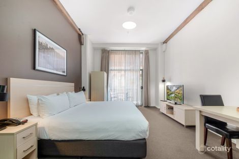 723/243-271 Pyrmont St, Pyrmont, NSW 2009