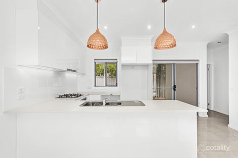 Property photo of 9/45 Cordeaux Road Figtree NSW 2525