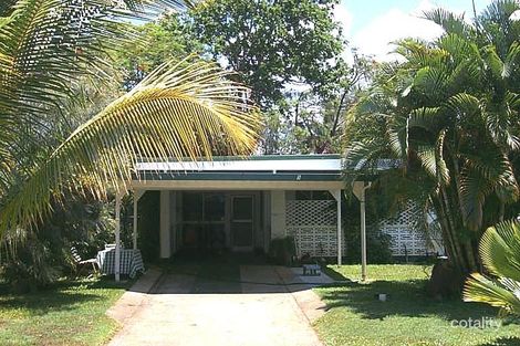 5 Zamia St, Holloways Beach, QLD 4878