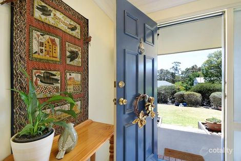Property photo of 8 Birch Park Road Bundanoon NSW 2578
