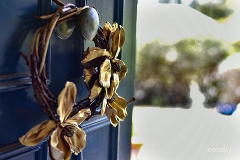 Property photo of 8 Birch Park Road Bundanoon NSW 2578