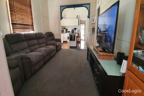 Property photo of 27 Challacombe Street Bell QLD 4408