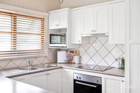 Property photo of 7 Pashen Street Morningside QLD 4170