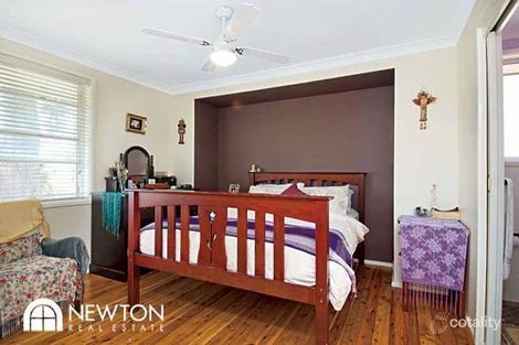 Property photo of 11 Timaru Place Kirrawee NSW 2232