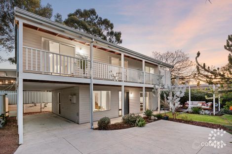 Property photo of 17A Collick Street Hilton WA 6163