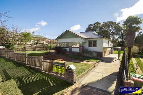 125 Jeffrey St, Armidale, NSW 2350