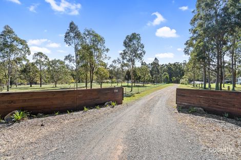 Property photo of 116 Lennoxton Road Vacy NSW 2421