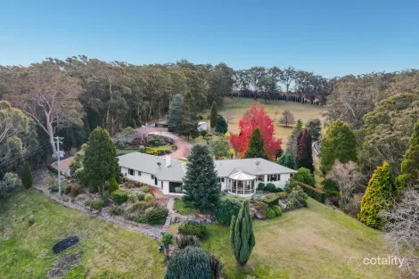 22 St Clair St, Bowral, NSW 2576