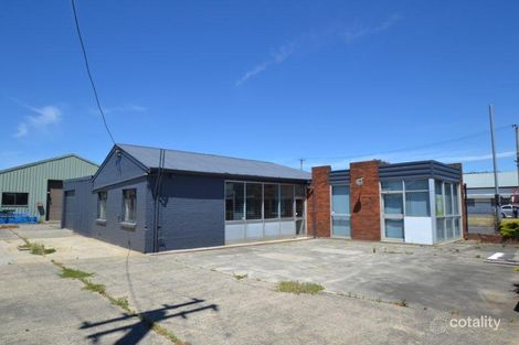 31 Dry St, Invermay, TAS 7248