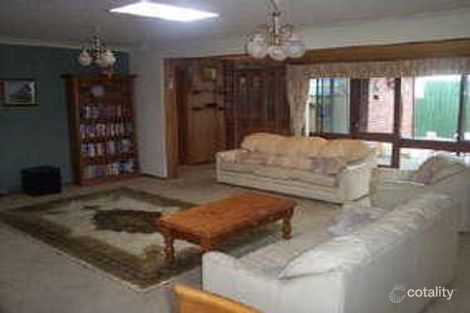 Property photo of 47 Eyre Crescent Valley View SA 5093