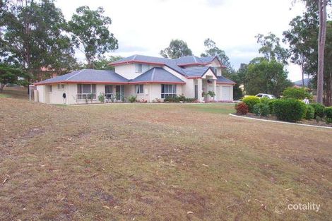 146 Settler Way, Karalee, QLD 4306