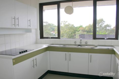 Property photo of 39/2 Artarmon Road Willoughby NSW 2068