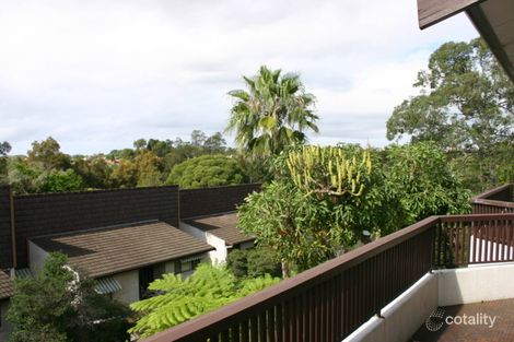 Property photo of 39/2 Artarmon Road Willoughby NSW 2068