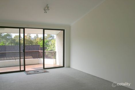 Property photo of 39/2 Artarmon Road Willoughby NSW 2068