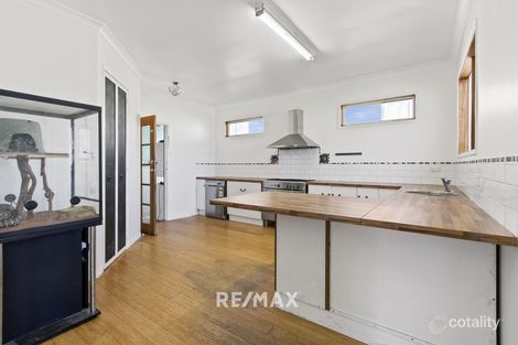 Property photo of 18 Oneills Road Lakes Entrance VIC 3909