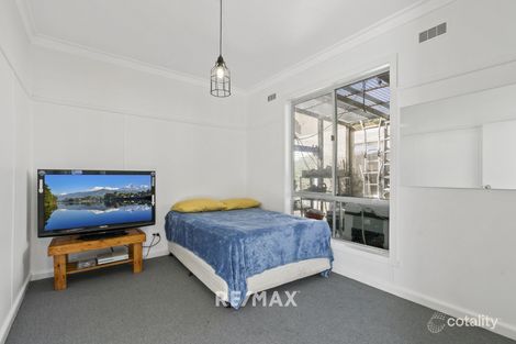 Property photo of 18 Oneills Road Lakes Entrance VIC 3909