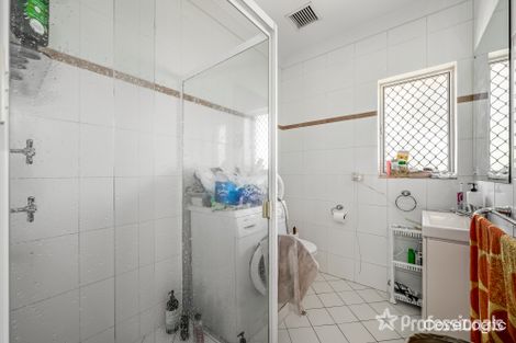 Property photo of 10/25 Godfrey Terrace Leabrook SA 5068