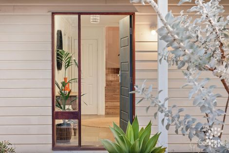 Property photo of 17A Collick Street Hilton WA 6163