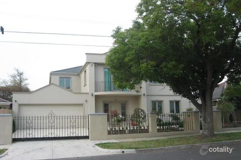 Property photo of 16 Balfour Street Brighton East VIC 3187