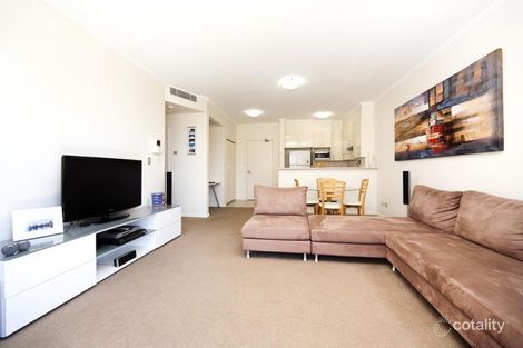 388/3 Bechert Rd, Chiswick, NSW 2046