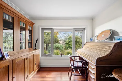 Property photo of 22 St Clair Street Bowral NSW 2576