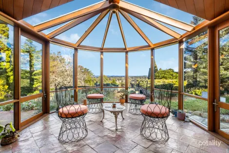 Property photo of 22 St Clair Street Bowral NSW 2576