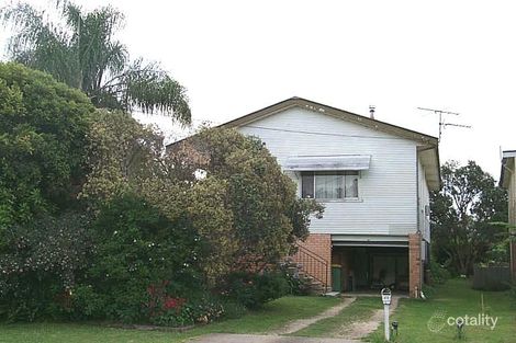 22 Sturdee St, Macksville, NSW 2447