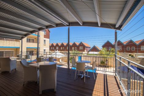 Property photo of 311/68 Southside Drive Hillarys WA 6025