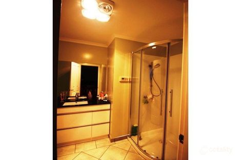 Property photo of 303 South Road Mengha TAS 7330