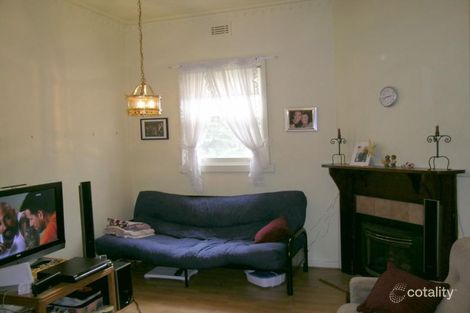 Property photo of 33 Lucan Street Bendigo VIC 3550