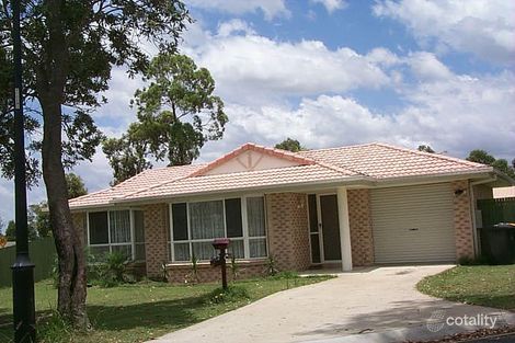 Property photo of 2 Heath Street Forest Lake QLD 4078