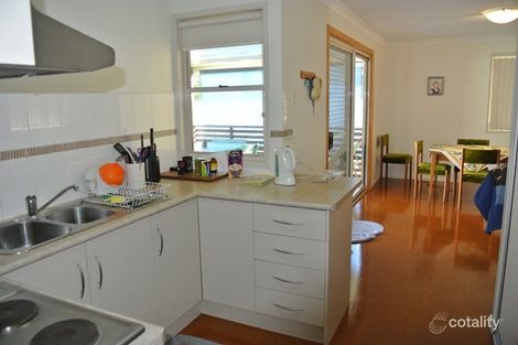 Property photo of 17 Nautilus Drive Cooloola Cove QLD 4580