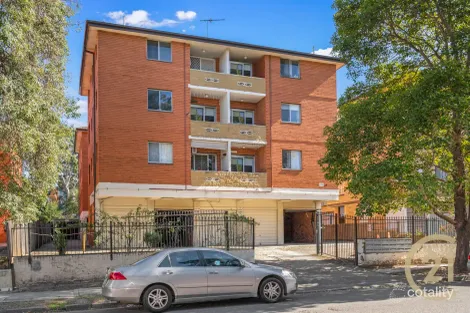 9/41 Speed St, Liverpool, NSW 2170
