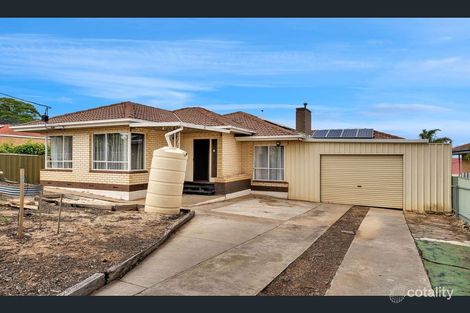 Property photo of 10 Booth Avenue Morphett Vale SA 5162