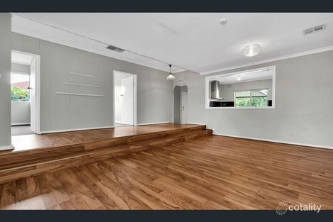 Property photo of 10 Booth Avenue Morphett Vale SA 5162