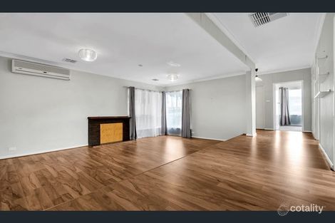 Property photo of 10 Booth Avenue Morphett Vale SA 5162