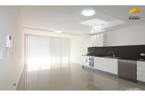 305/15 Charles St, Canterbury, NSW 2193