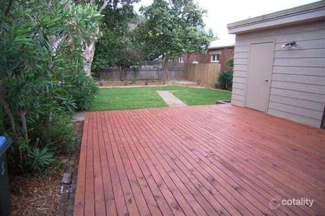 Property photo of 1181 Pittwater Road Collaroy NSW 2097