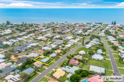 42 Wilfred St, Bargara, QLD 4670