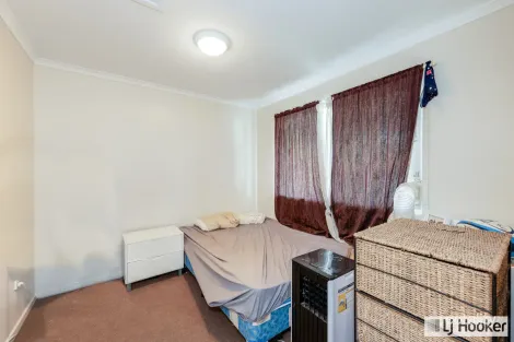 Property photo of 42 Wilfred Street Bargara QLD 4670