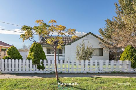 4 French St, Thomastown, VIC 3074
