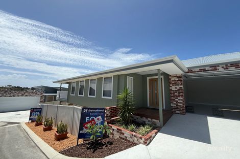 1/138b Hare St, Mount Clarence, WA 6330