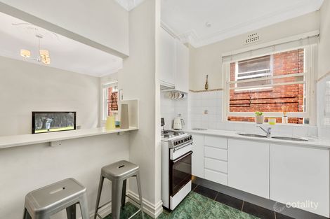 Property photo of 8/47 Francis Street Bondi Beach NSW 2026