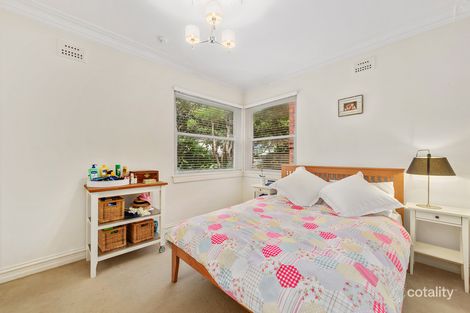Property photo of 8/47 Francis Street Bondi Beach NSW 2026