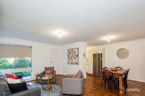 Property photo of 8/22 Foyle Road Bayswater WA 6053