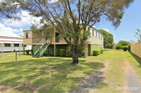 Property photo of 91 Steuart Street Bundaberg North QLD 4670