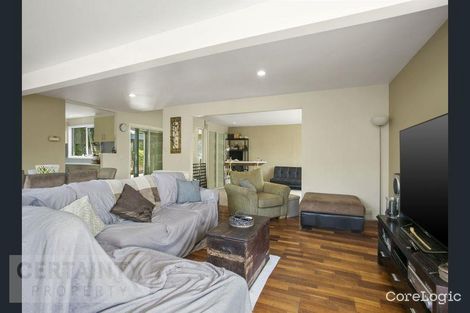 Property photo of 22 Halibut Avenue Ocean Grove VIC 3226