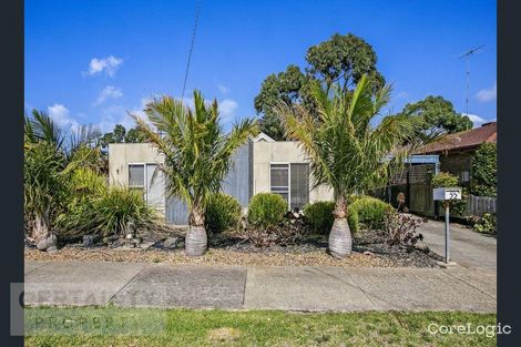 Property photo of 22 Halibut Avenue Ocean Grove VIC 3226