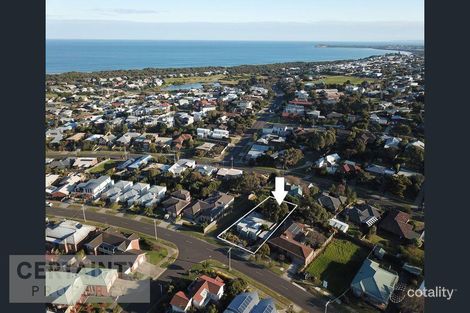 Property photo of 22 Halibut Avenue Ocean Grove VIC 3226